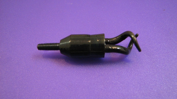 Slide 6